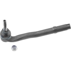 Tie Rod End LEMFORDER 1334101 for ALPINA BMW B10 D10 5 OE 1091767