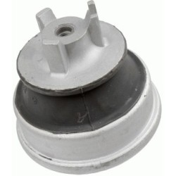 Engine Mounting LEMFORDER 1347701 for MERCEDES C-CLASS E-CLASS