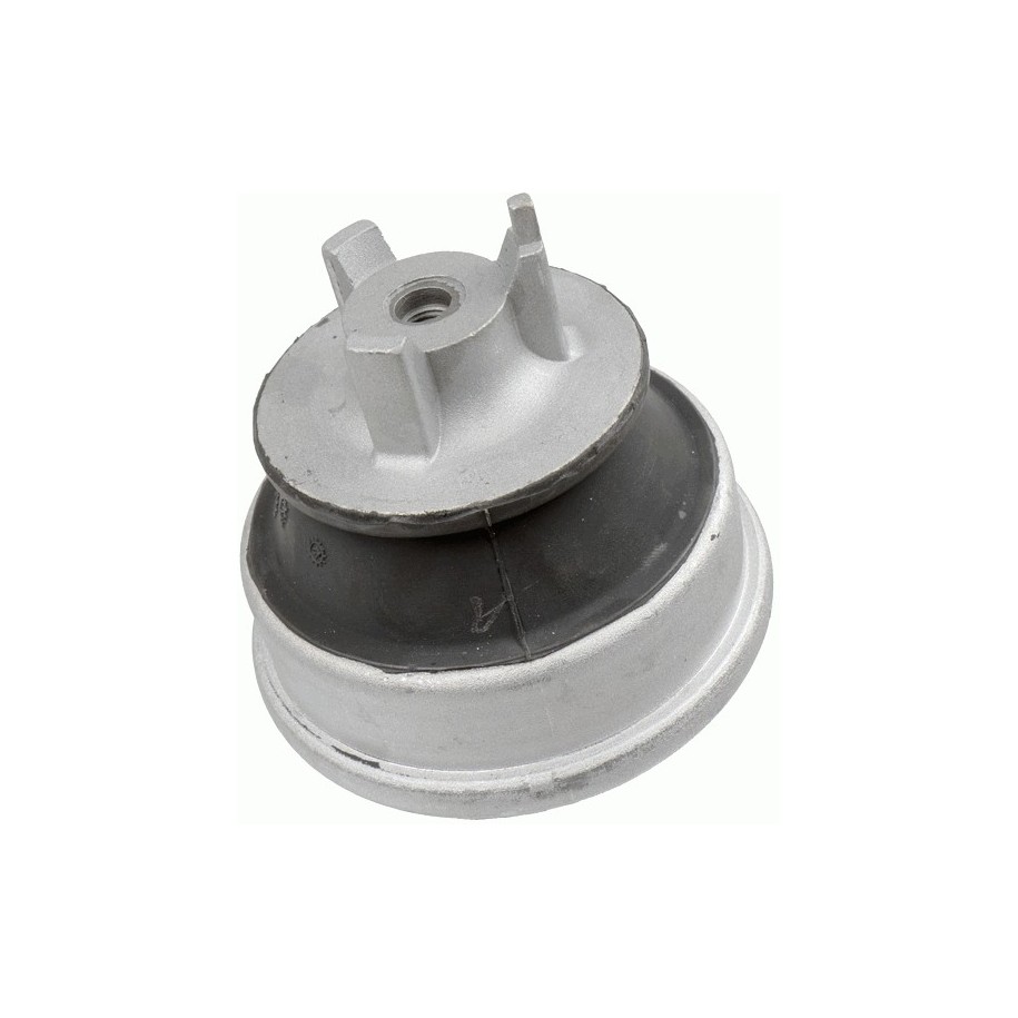 Engine Mounting LEMFORDER 1347701 for MERCEDES C-CLASS E-CLASS