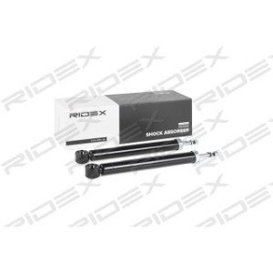 Shock Absorber - RIDEX 854S1734