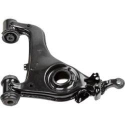 Control Trailing Arm LEMFORDER 1348801 for MERCEDES E-CLASS