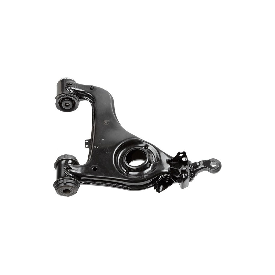 Control Trailing Arm LEMFORDER 1348801 for MERCEDES E-CLASS