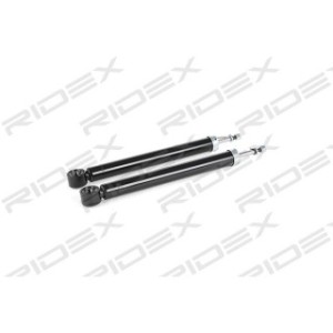 Shock Absorber - RIDEX 854S1734