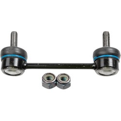 Stabiliser Drop Link (coupling Rod) LEMFORDER 1366802 for AUDI