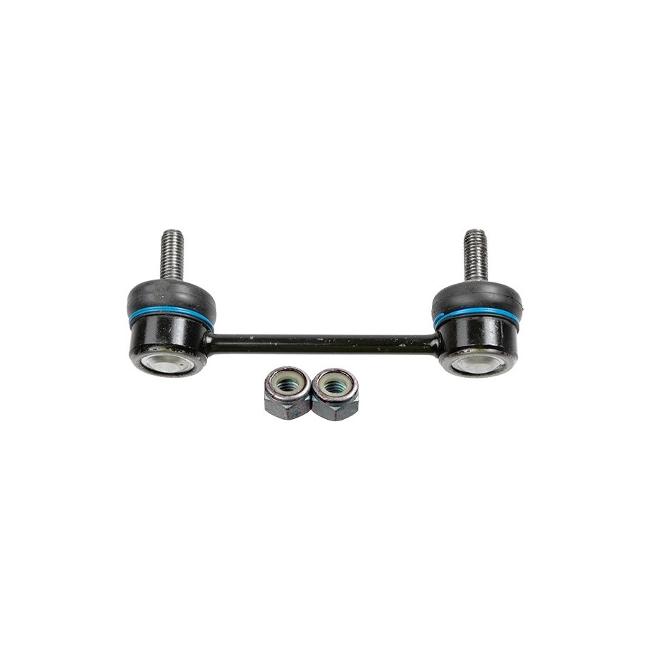 Stabiliser Drop Link (coupling Rod) LEMFORDER 1366802 for AUDI