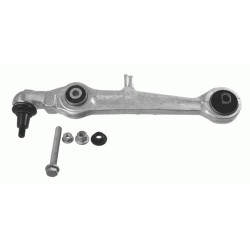 Control Trailing Arm LEMFORDER 1367301 for AUDI SKODA VW