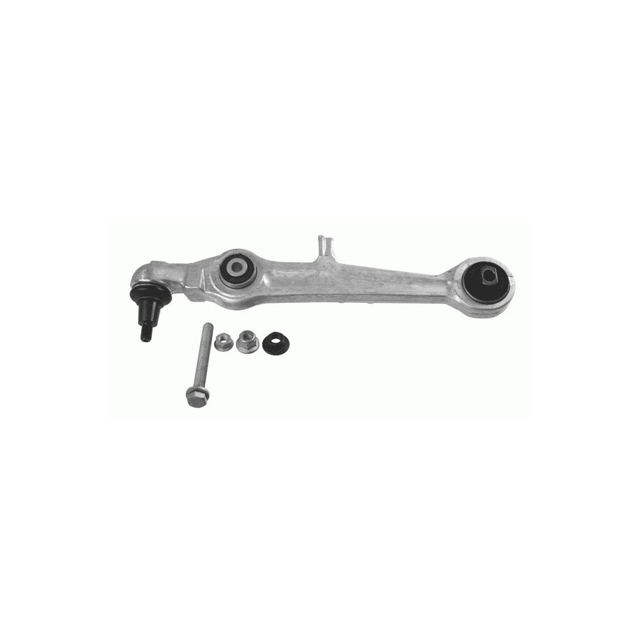 Control Trailing Arm LEMFORDER 1367301 for AUDI SKODA VW