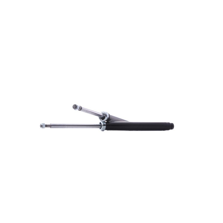 Shock Absorber - RIDEX 854S1735