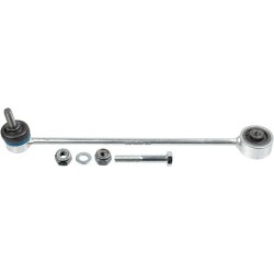 Stabiliser Drop Link (coupling Rod) LEMFORDER 1370102 for AUDI