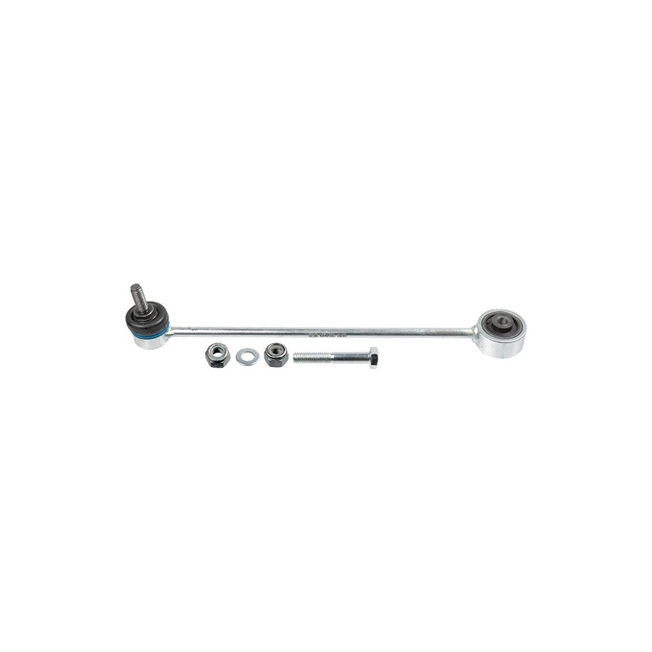 Stabiliser Drop Link (coupling Rod) LEMFORDER 1370102 for AUDI