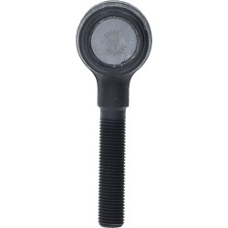 Tie Rod End LEMFORDER 1378904 for VW OE 311415811C