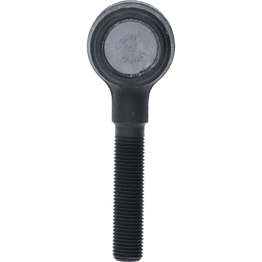 Tie Rod End LEMFORDER 1378904 for VW OE 311415811C