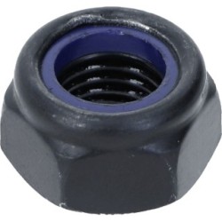 Tie Rod End LEMFORDER 1378904 for VW OE 311415811C