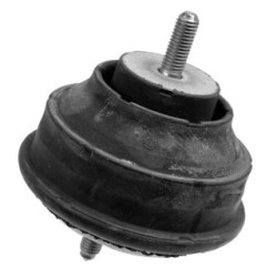 Engine Mounting LEMFORDER 1380901 for BMW 3 OE 1141889