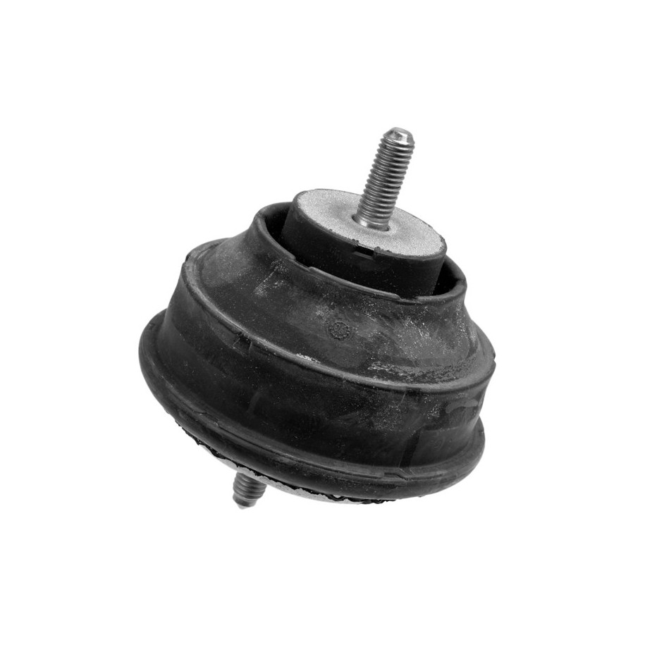 Engine Mounting LEMFORDER 1380901 for BMW 3 OE 1141889
