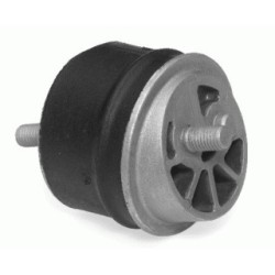Engine Mounting LEMFORDER 1384501 OE 1141735