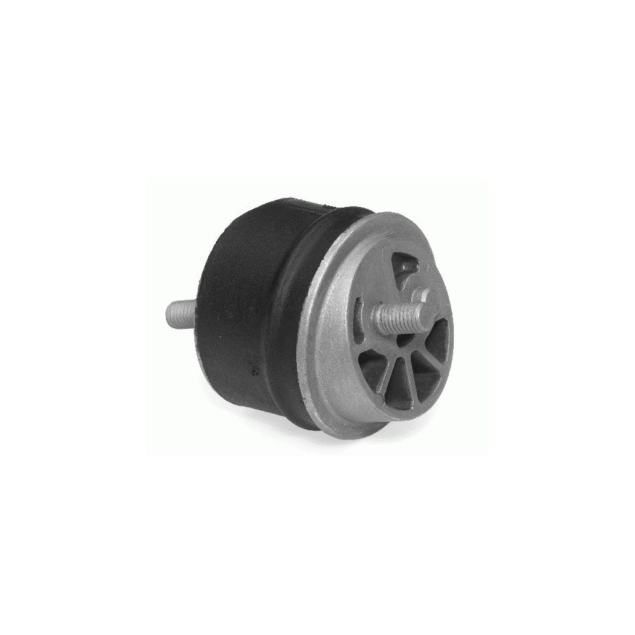 Engine Mounting LEMFORDER 1384501 OE 1141735