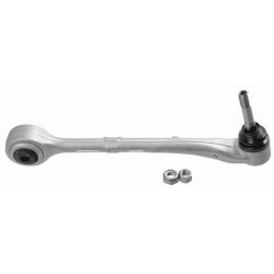 Control Trailing Arm LEMFORDER 1413402 for ALPINA BMW B10 5
