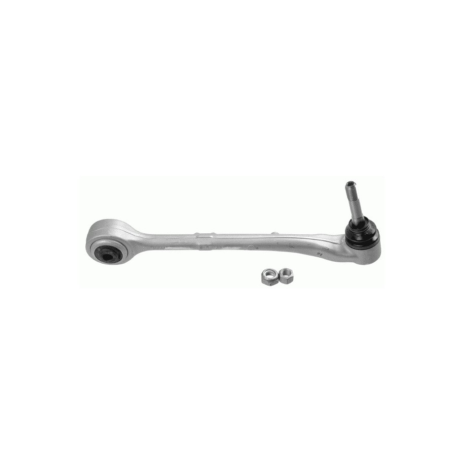 Control Trailing Arm LEMFORDER 1413402 for ALPINA BMW B10 5