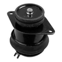 Engine Mounting LEMFORDER 1435402 for SEAT VW OE 1H0199262B