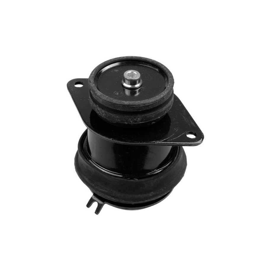 Engine Mounting LEMFORDER 1435402 for SEAT VW OE 1H0199262B
