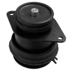Engine Mounting LEMFORDER 1435501 for SEAT VW OE 1H0199262A