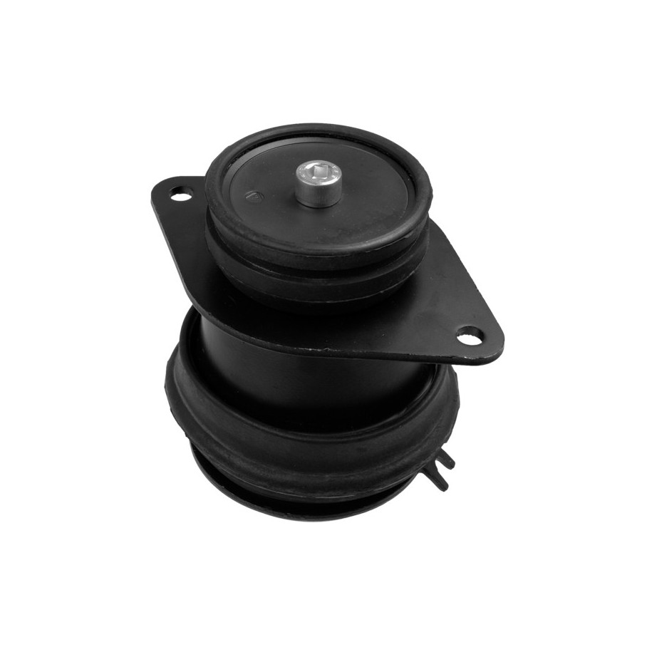 Engine Mounting LEMFORDER 1435501 for SEAT VW OE 1H0199262A