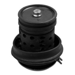 Engine Mounting LEMFORDER 1436002 for SEAT VW OE 1H0199609B