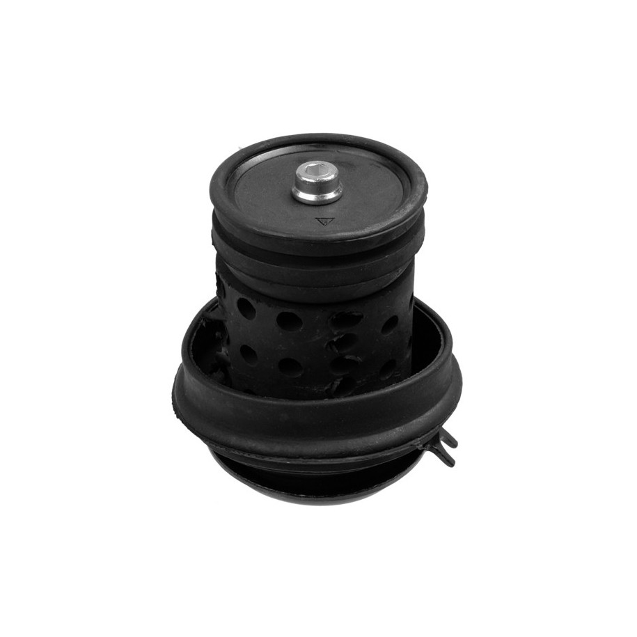 Engine Mounting LEMFORDER 1436002 for SEAT VW OE 1H0199609B