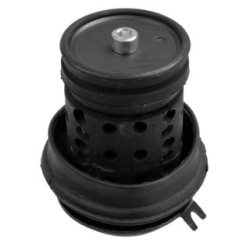 Engine Mounting LEMFORDER 1436102 for SEAT VW OE 1H0199609G