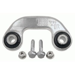 Stabiliser Drop Link (coupling Rod) LEMFORDER 1454203 for AUDI