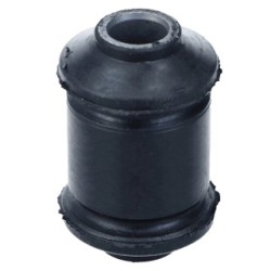 Control Trailing Arm Mounting LEMFORDER 1455601 for VW TRANSPORTER