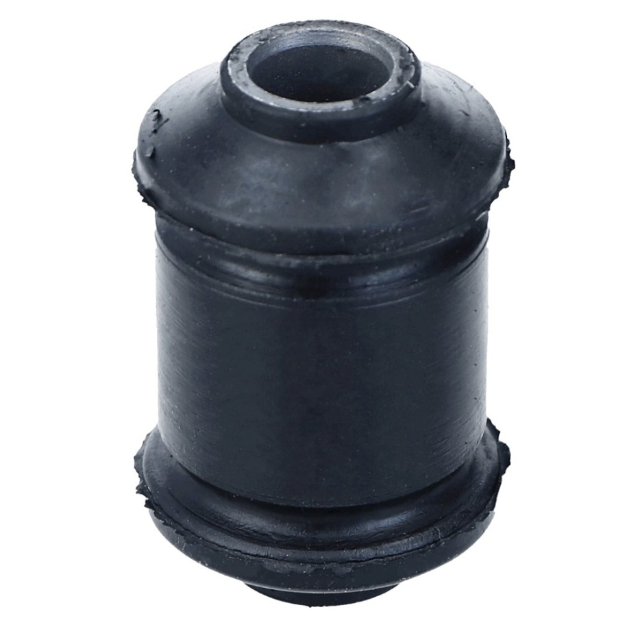 Control Trailing Arm Mounting LEMFORDER 1455601 for VW TRANSPORTER