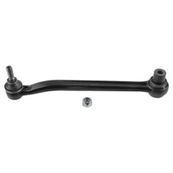 Control Trailing Arm LEMFORDER 1459402 for AUDI 80 OE 8A0501530B