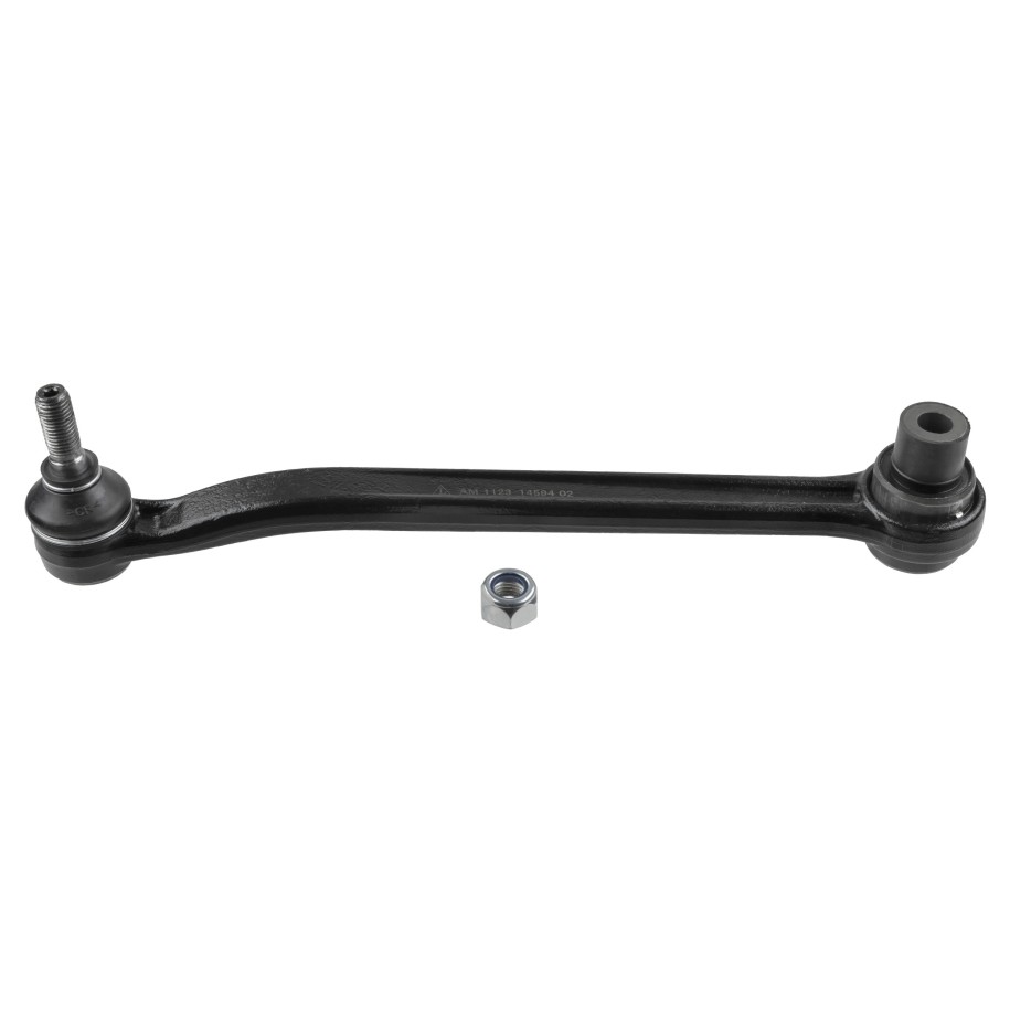Control Trailing Arm LEMFORDER 1459402 for AUDI 80 OE 8A0501530B