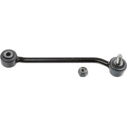 Stabiliser Drop Link (coupling Rod) LEMFORDER 1459601 for AUDI