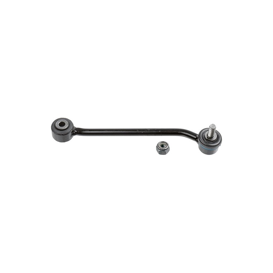 Stabiliser Drop Link (coupling Rod) LEMFORDER 1459601 for AUDI