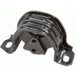 Engine Mounting LEMFORDER 1467501 for VAUXHALL KADETT OE 684257
