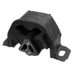 Engine Mounting LEMFORDER 1468102 for VAUXHALL CORSA OE 684659