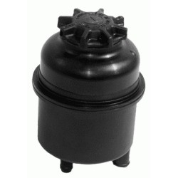 Hydraulic Oil (power Steering) Equalising Reservoir LEMFORDER 1469701 for VAUXHALL