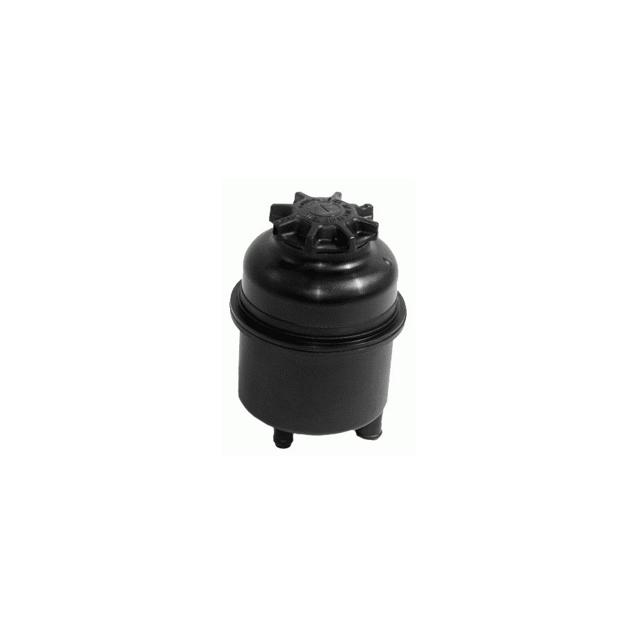 Hydraulic Oil (power Steering) Equalising Reservoir LEMFORDER 1469701 for VAUXHALL