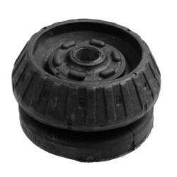 Strut Support Mount LEMFORDER 1469801 for VAUXHALL OE 344511