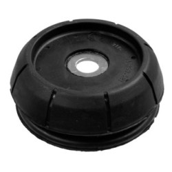 Strut Support Mount LEMFORDER 1469903 for VAUXHALL OE 344513