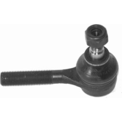 Tie Rod End LEMFORDER 1470301 for VAUXHALL OMEGA OE 322177