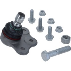 Ball Joint LEMFORDER 1470701 for CHEVROLET HOLDEN VAUXHALL