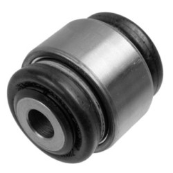 Control Trailing Arm Mounting LEMFORDER 1471101 for HOLDEN