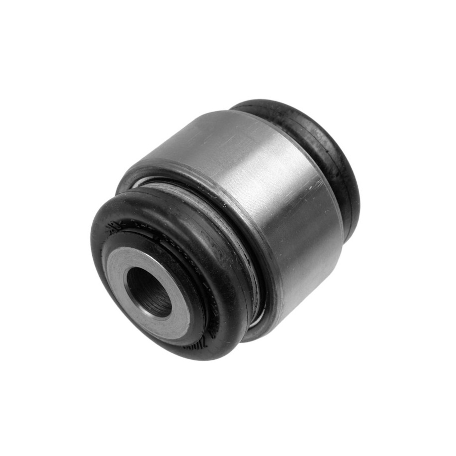 Control Trailing Arm Mounting LEMFORDER 1471101 for HOLDEN