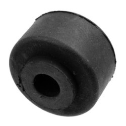 Stabiliser Bar Mounting LEMFORDER 1472201 for VAUXHALL SAAB