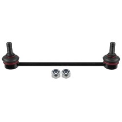Stabiliser Drop Link (coupling Rod) LEMFORDER 1472301 for BITTER