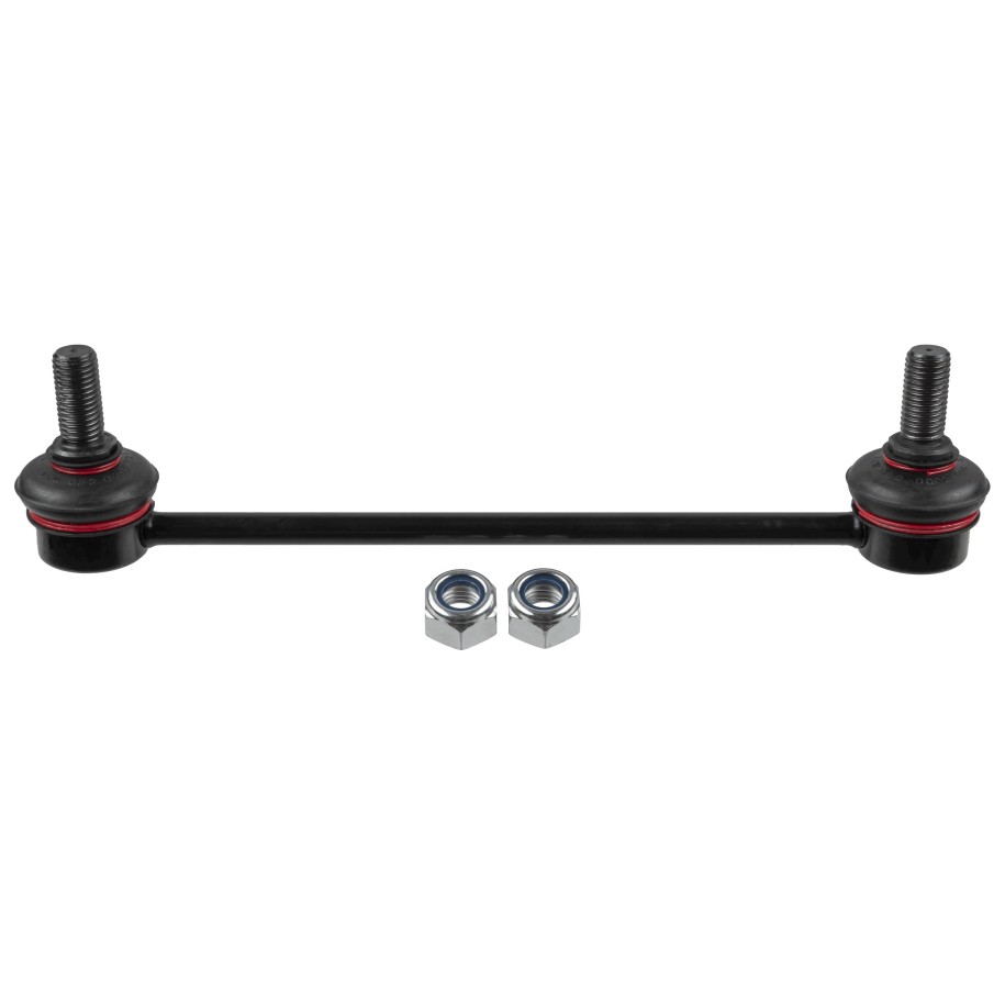 Stabiliser Drop Link (coupling Rod) LEMFORDER 1472301 for BITTER